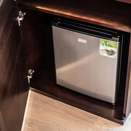 Rent Like - Elizy Orzeszkowej 6 דירה *