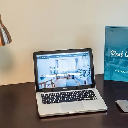 Rent Like - Elizy Orzeszkowej 6 *