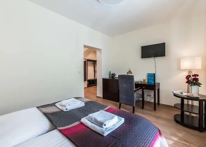 דירה Rent Like - Elizy Orzeszkowej 6