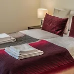 Rent Like - Elizy Orzeszkowej 6 بوزنان