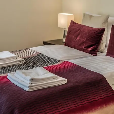 Rent Like - Elizy Orzeszkowej 6 Poznań