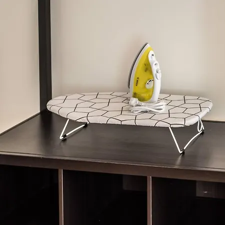 Rent Like - Elizy Orzeszkowej 6 * Poznań