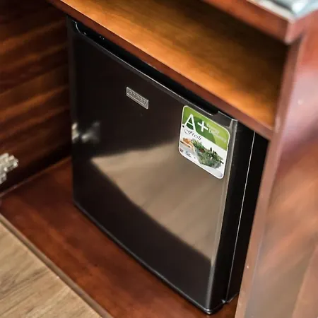 Apartamento Rent Like - Elizy Orzeszkowej 6