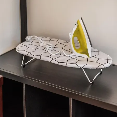 Rent Like - Elizy Orzeszkowej 6 Apartman