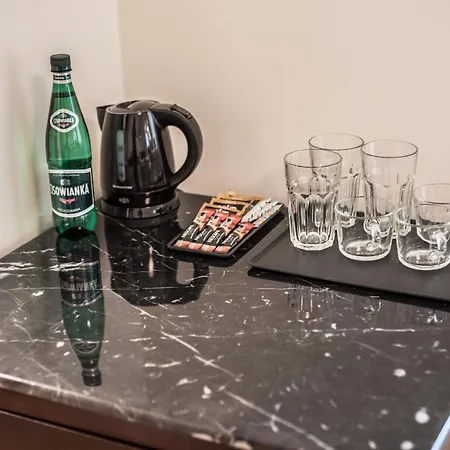 Rent Like - Elizy Orzeszkowej 6 *