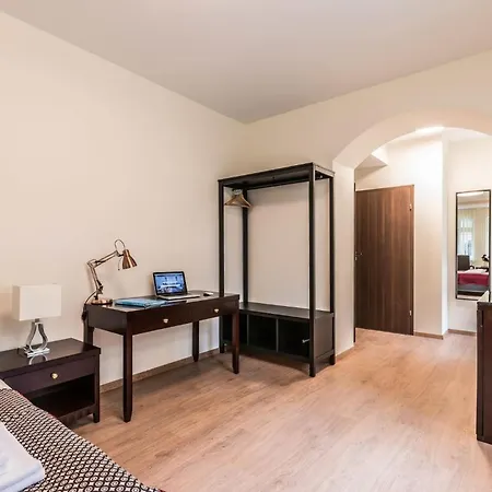 Rent Like - Elizy Orzeszkowej 6