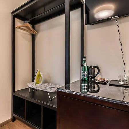 Rent Like - Elizy Orzeszkowej 6 Apartment Poznan