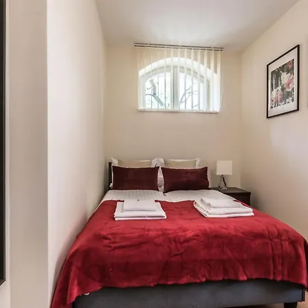 Rent Like - Elizy Orzeszkowej 6