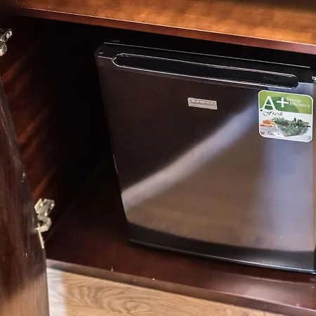 Rent Like - Elizy Orzeszkowej 6 Apartamento *