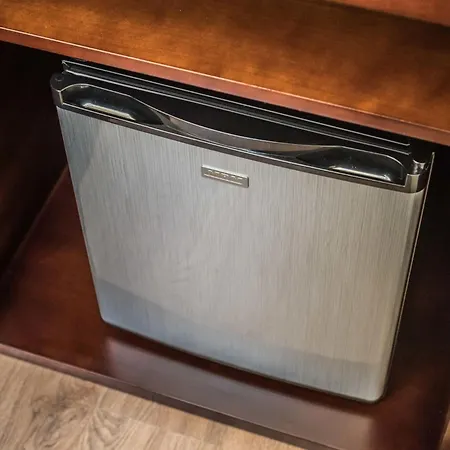 Rent Like - Elizy Orzeszkowej 6 * Poznan