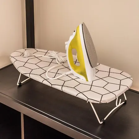 Rent Like - Elizy Orzeszkowej 6 Apartment