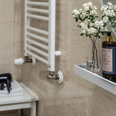 Apartamento Rent Like - Elizy Orzeszkowej 6 Poznan