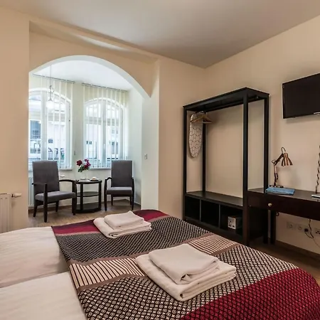 Apartman Rent Like - Elizy Orzeszkowej 6