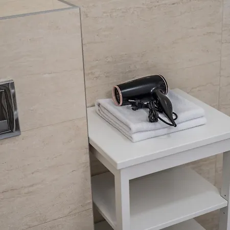 Rent Like - Elizy Orzeszkowej 6 Apartman *
