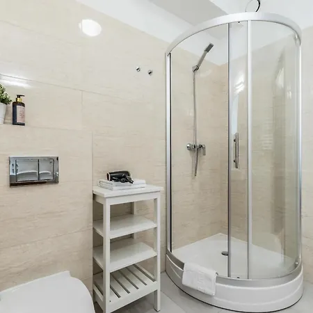 Apartamento Rent Like - Elizy Orzeszkowej 6 Poznan