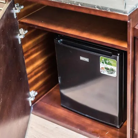 Apartman Rent Like - Elizy Orzeszkowej 6 Poznań