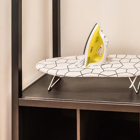 Apartamento Rent Like - Elizy Orzeszkowej 6