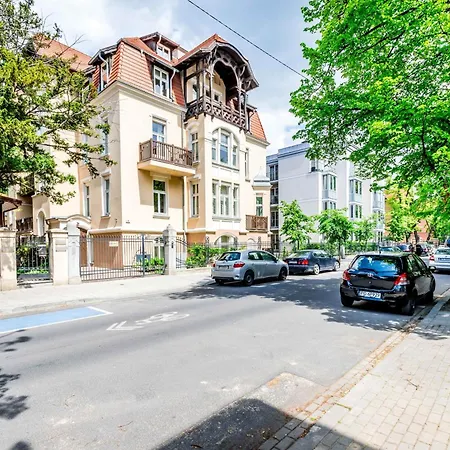 Rent Like - Elizy Orzeszkowej 6 *