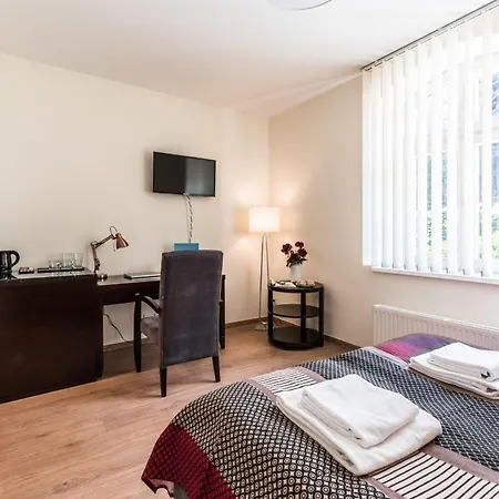 Rent Like - Elizy Orzeszkowej 6