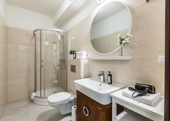 Rent Like - Elizy Orzeszkowej 6 *