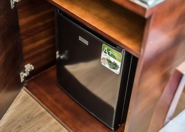 Apartment Rent Like - Elizy Orzeszkowej 6