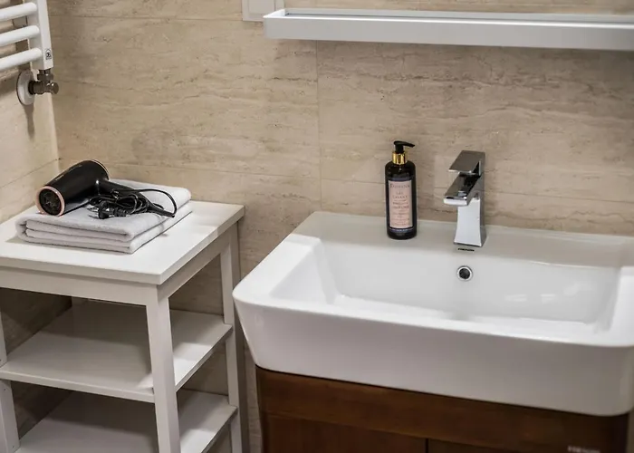 Rent Like - Elizy Orzeszkowej 6