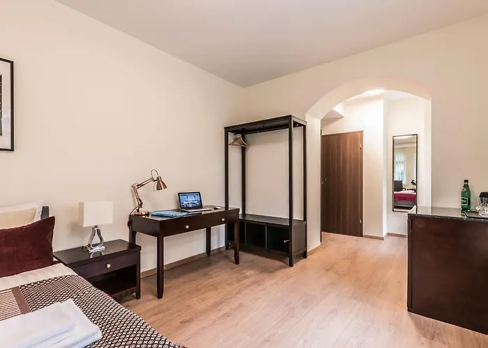 Rent Like - Elizy Orzeszkowej 6