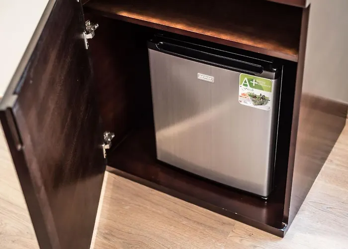 Rent Like - Elizy Orzeszkowej 6 Apartment *