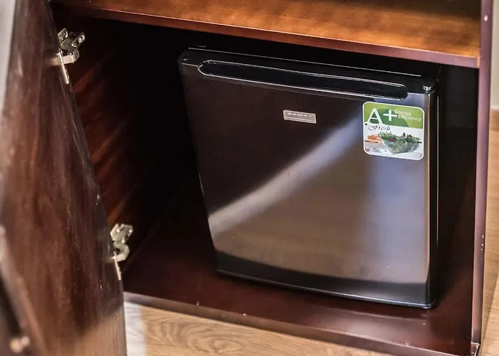 Rent Like - Elizy Orzeszkowej 6 Apartment *