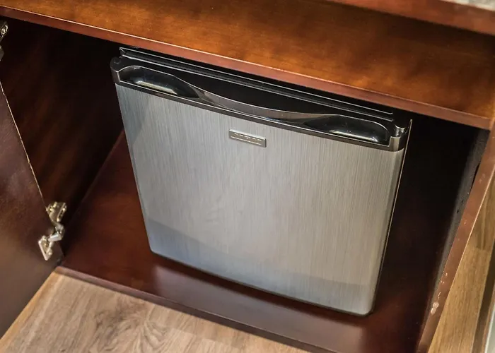 Rent Like - Elizy Orzeszkowej 6 * Posen