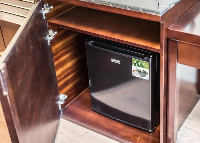 Apartment Rent Like - Elizy Orzeszkowej 6 Posen