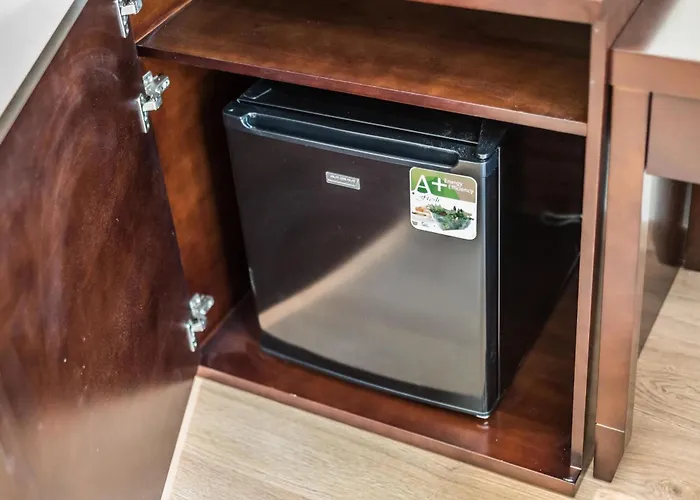 Apartment Rent Like - Elizy Orzeszkowej 6 *