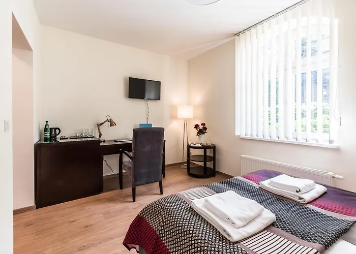 Rent Like - Elizy Orzeszkowej 6