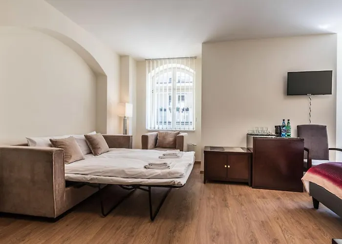 Apartment Rent Like - Elizy Orzeszkowej 6 *